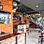 Hideaway Residence Bali Ungasan by Kanaan Hospitality