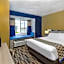 Microtel Inn & Suites by Wyndham Dry Ridge