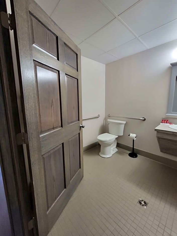 SureStay Plus by Best Western Grand Island