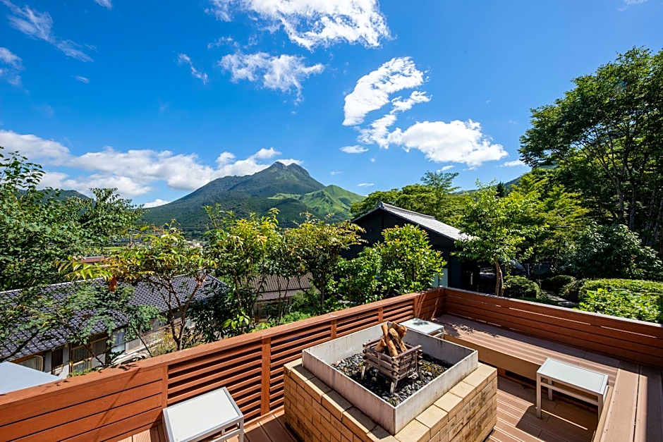 Yufudake Ichibo No Yado Kirara