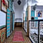 Riad Zinoun & Spa 11 Rooms