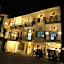 Hotel Apna