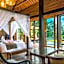 Danakha Villa Ubud