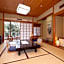 Nara Hotel