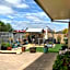 Cowra Crest Motel
