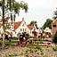 Het Wapen van Enkhuizen