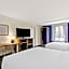 Spark by Hilton Daleville Roanoke North