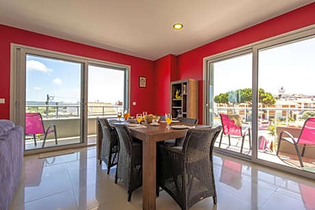 Sunrise T2 - By Smarthomes