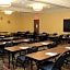 Holiday Inn Express Hotel & Suites Saginaw By IHG