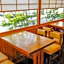 Ryokan Kamogawa Asakusa Hotel