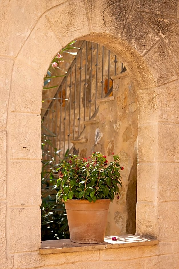 Finca Ratxo Hotel, member of Melia Collection