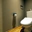 GRAND BASE BEPPU