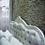 Ena Boutique Hotel & Residences