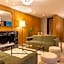 Best Western Plus Casablanca City Center
