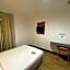 Switz Paradise Hotel