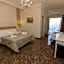 Hotel Terrazzo Sul Mare
