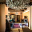 Al Porto Di Lucca B&B