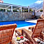 La Aldea Suites