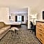 Best Western Mountain View Inn