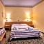 Hotel Giardinetto
