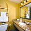 The Lodge At Santa Fe