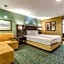 La Quinta Inn & Suites by Wyndham San Francisco Airport West