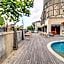 Palette Signature Hotel
