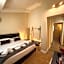 La Costa Rooms