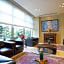 Bellevue Garden Hotel