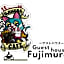 Guest House Fujimura