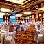 Sheraton Bursa Hotel