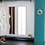 PalerMonAmour Art Gallery Suite