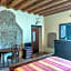 B&B Santa Cristina
