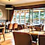 International Hotel Killarney