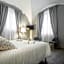 La Lu cozy rooms