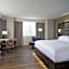 Delta Hotels by Marriott Jacksonville Deerwood