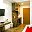M Living at Menara One
