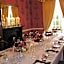 Dunbrody Country House Hotel