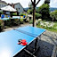 Hôtel Bel Horizon
