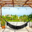 Holbox Deluxe Apartments