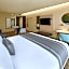 City Express Plus by Marriott San Luis Potosí