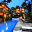 Budhiayu Villas Ubud