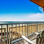 Dunes Suites Oceanfront