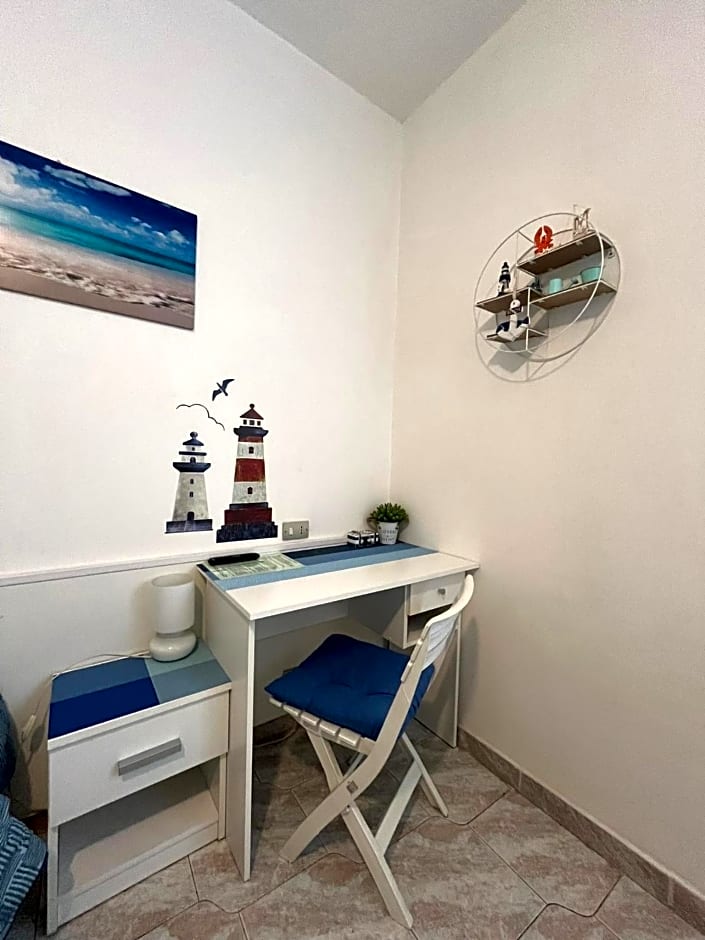 B&B Il Girasole