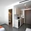 Best Western Plus Larco