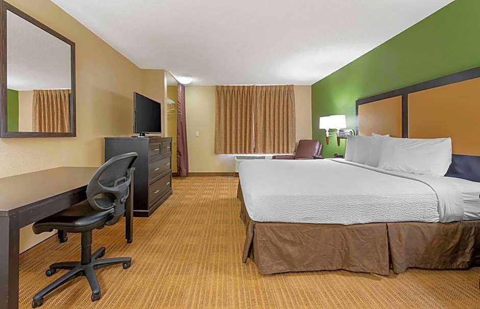Extended Stay America Select Suites - Columbus - Worthington