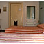 Bed and Breakfast D'Angelo