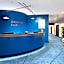Sheraton Frankfurt Airport Hotel and Conference Center