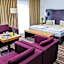 Parkhotel Plzen Congress Center