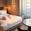 THE skM TOKYO  HOTEL & DINING